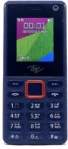 itel it2190