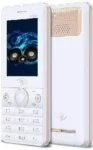 itel it5060