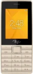 itel it5070
