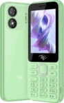 itel it5330