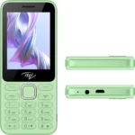 itel it5330