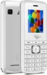 itel it5600