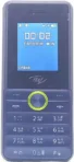 itel it5605