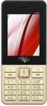 itel it5613