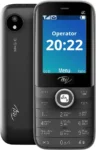 itel it9210