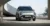 Kia Carens Clavis EV