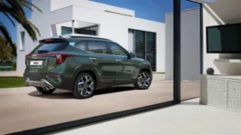 Kia Seltos HTX Plus Diesel iMT