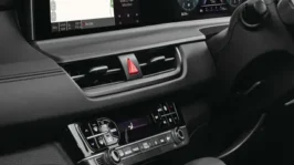 Kia Seltos HTX Plus Diesel iMT