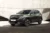Kia Seltos HTX Plus Diesel iMT