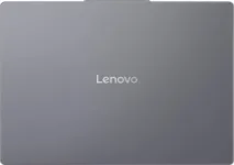 Lenovo IdeaPad Slim 3 14IRH10 83K1016PIN Laptop (13th Gen Core i5/ 16GB/ 512GB SSD/ Win11 Home)