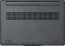 Lenovo IdeaPad Slim 3 14IRH10 83K1016PIN Laptop (13th Gen Core i5/ 16GB/ 512GB SSD/ Win11 Home)