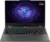 Lenovo LOQ 15IRX9 83DV01FYIN Gaming Laptop (13th Gen Core i7/ 16GB/ 512GB SSD/ Win11/ 6GB Graph)