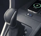 Maruti Suzuki Brezza