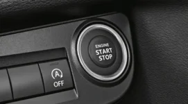 Maruti Suzuki Celerio