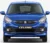 Maruti Suzuki Celerio