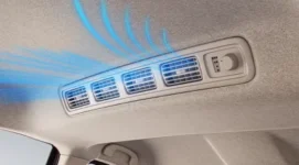 Maruti Suzuki Ertiga