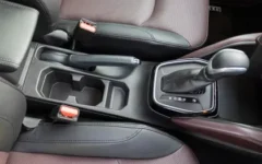 Maruti Suzuki Grand Vitara