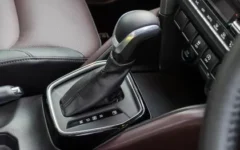 Maruti Suzuki Grand Vitara