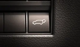 Maruti Suzuki Invicto