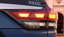 Maruti Suzuki Invicto