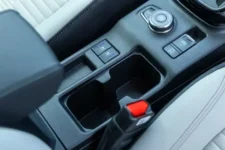 Maruti Suzuki Victoris