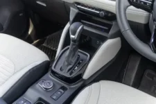 Maruti Suzuki Victoris