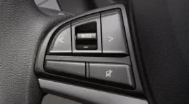 Maruti Suzuki WagonR