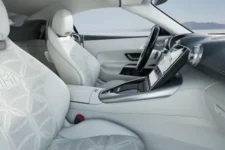 Mercedes-Benz Maybach SL 680