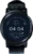 Motorola Moto Watch 100