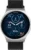 Motorola Moto Watch 120
