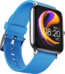 boAt Storm Pro Smartwatch