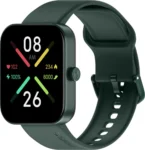 Noise ColorFit Caliber 2 Smartwatch