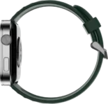 Noise ColorFit Caliber 3 Plus Smartwatch