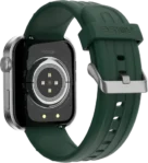 Noise ColorFit Caliber 3 Plus Smartwatch