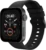Noise ColorFit Caliber 3 Smartwatch