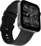 Noise ColorFit Caliber 3 Smartwatch