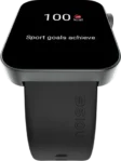 Noise ColorFit Caliber 3 Smartwatch