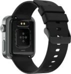 Noise ColorFit Caliber 3 Smartwatch