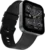 Noise ColorFit Caliber 4 Smartwatch