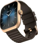Noise ColorFit Hexa Smartwatch