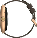 Noise ColorFit Hexa Smartwatch