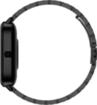 Noise ColorFit Icon 2 Elite Edition Smartwatch