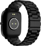 Noise ColorFit Icon 2 Elite Edition Smartwatch