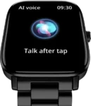 Noise ColorFit Icon 2 Elite Edition Smartwatch