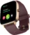 Noise ColorFit Icon 2 Smartwatch