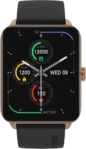 Noise ColorFit Icon 2 Vista Smartwatch
