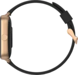 Noise ColorFit Icon 2 Vista Smartwatch