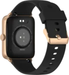 Noise ColorFit Icon 2 Vista Smartwatch