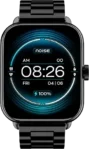 Noise ColorFit Icon 3 Plus Smartwatch