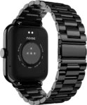Noise ColorFit Icon 3 Plus Smartwatch